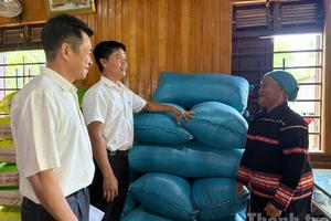 Đắk Lắk bứt phá phát triển kinh tế khu vực biên giới giai đoạn 2022 – 2025