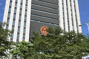 Nâng cao hiệu quả phát hiện, xử lý và phòng ngừa tội phạm tham nhũng