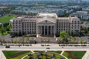 Hà Nội: Xét xử kịp thời các "đại án" tham nhũng, kinh tế