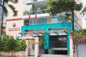 Ngoài kết luận thanh tra 60 dự án, TP Hồ Chí Minh đã “phân loại” 34 dự án còn lại thế nào để tránh chồng chéo?