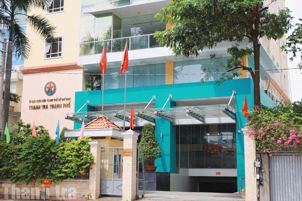 Ngoài kết luận thanh tra 60 dự án, TP Hồ Chí Minh đã “phân loại” 34 dự án còn lại thế nào để tránh chồng chéo?