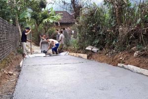 Cao Bằng: Tăng kỷ luật nguồn lực, tạo chuyển biến thật trong vùng đồng bào dân tộc thiểu số