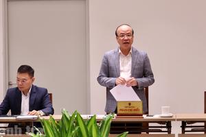 Hoàn thiện dự thảo Luật Hộ tịch (sửa đổi): Đặt lợi ích của người dân lên hàng đầu