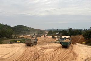 Lạng Sơn: Phân bổ vốn đầu tư công đạt 96,5% kế hoạch Thủ tướng Chính phủ giao