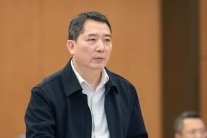 90% hộ kinh doanh không phải nộp thuế khi nâng ngưỡng chịu thuế lên 500 triệu đồng