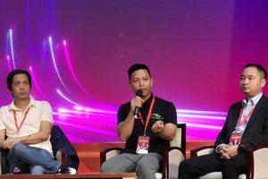 Chuyên gia hướng dẫn cách tự vệ trước “vũ khí AI” của tội phạm mạng