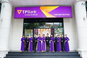 Private Banking: Cuộc chơi của đẳng cấp, nghệ thuật của sự khác biệt Khám phá thế giới tài chính thượng lưu không dành cho số đông