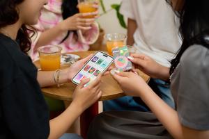 “Xách ba lô lên và đi” với những ưu đãi du lịch cực hời từ TPBank