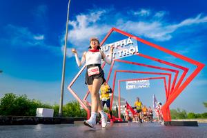 Châu Á trỗi dậy trên bản đồ thương hiệu: Techcombank trong xu hướng dịch chuyển quyền lực toàn cầu