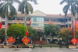 UBND phường Phủ Lý giải quyết đơn khiếu nại của công dân đã “thấu tình, đạt lý”?