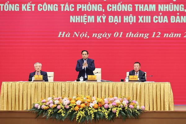 Bản tin Thanh tra số 63 năm 2025