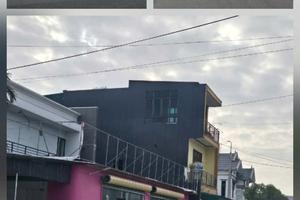 Kỳ 1: Những con đường lòng dân