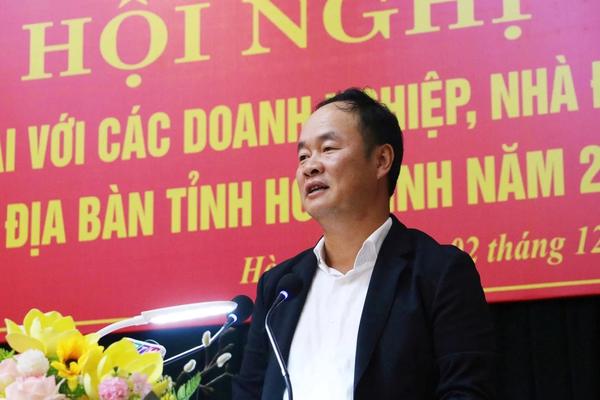 Thanh tra tỉnh Phú Thọ chú trọng việc rà soát và đơn giản hoá thủ tục hành chính