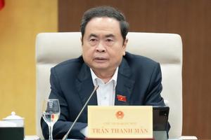 Đề xuất Google, Facebook, TikTok... phải trả phí bản quyền khi sử dụng tác phẩm báo chí