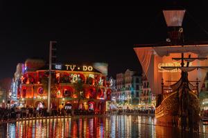 Merchandise “Tự Do” – Đưa tinh thần “ Tự do” vào vật phẩm đời thường, từ thương hiệu tới phong cách sống