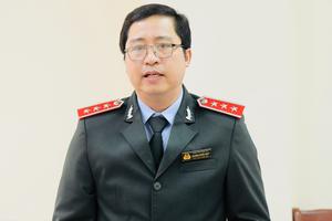 Rà soát các vụ việc phức tạp: Quảng Ninh chủ động “gỡ điểm nghẽn” theo Kế hoạch 96/KH-TTCP