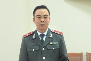 Vận hành chính quyền hai cấp ở Quảng Ninh: Những “khoảng trống” cần lấp đầy trong tiếp công dân, giải quyết khiếu nại, tố cáo