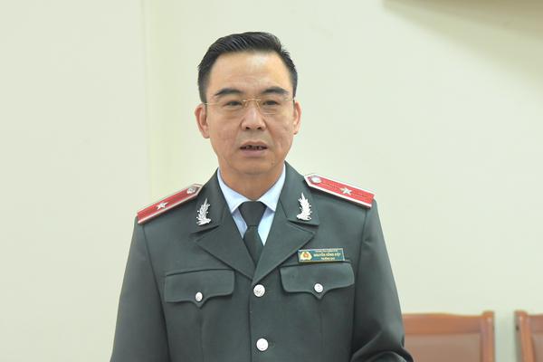 Vận hành chính quyền hai cấp ở Quảng Ninh: Những “khoảng trống” cần lấp đầy trong tiếp công dân, giải quyết khiếu nại, tố cáo