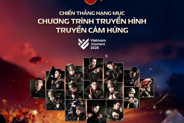 PVcomBank lan tỏa nguồn cảm hứng và thông điệp sống tích cực cho cộng đồng
