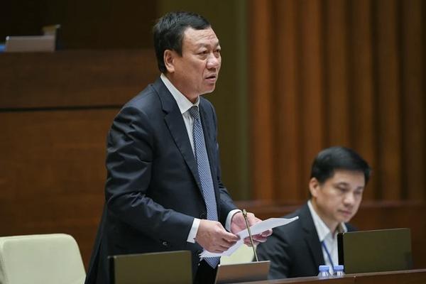 Cơ chế thu hồi tài sản qua hoạt động thanh tra: Nhìn từ quy định của Luật Thanh tra năm 2025