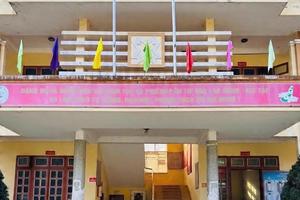 Thanh tra tỉnh Sơn La kết luận việc quản lý, sử dụng đất tại xã Phiêng Pằn sau sáp nhập