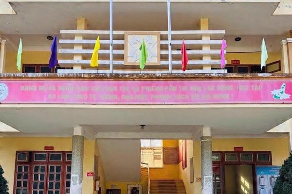 Thanh tra tỉnh Sơn La kết luận việc quản lý, sử dụng đất tại xã Phiêng Pằn sau sáp nhập