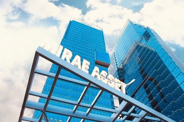 Công ty Cổ phần Chứng khoán Mirae Asset (Việt Nam) bị Thanh tra xử phạt do dính nhiều vi phạm