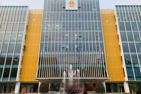 Bộ Xây dựng yêu cầu các đơn vị khẩn trương cụ thể hóa các nhiệm vụ trong kế hoạch công tác