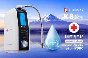 Xử phạt hai công ty 400 triệu đồng do hành vi cạnh tranh không lành mạnh