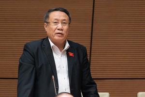 Chương trình mục tiêu quốc gia triệu tỷ: Công khai vốn, tiến độ, áp KPI để ngừa tiêu cực