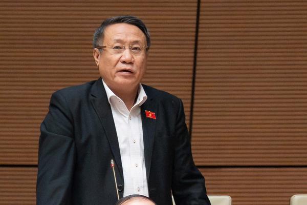 Chương trình mục tiêu quốc gia triệu tỷ: Công khai vốn, tiến độ, áp KPI để ngừa tiêu cực