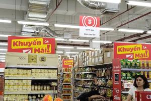 Dòng vốn có vai trò quan trọng hỗ trợ phục hồi tăng trưởng kinh tế