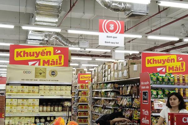 Dòng vốn có vai trò quan trọng hỗ trợ phục hồi tăng trưởng kinh tế