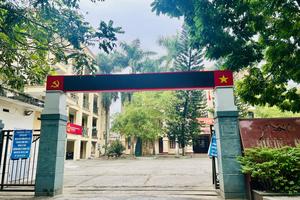 Thanh Hoá: Đưa vào kế hoạch thanh tra hàng năm liên quan việc sắp xếp, xử lý tài sản công