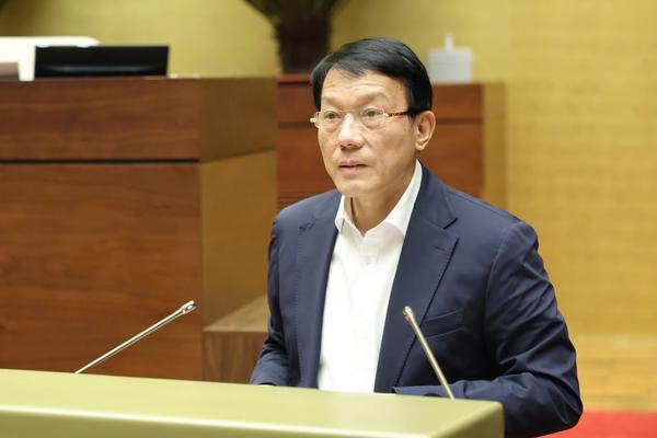 Quốc hội “chốt”: Không được yêu cầu cá nhân cung cấp phiếu lý lịch tư pháp số 2