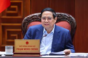 Dự kiến sẽ lập khu thương mại tự do ở TP HCM, Đà Nẵng, Hải Phòng trong năm 2026