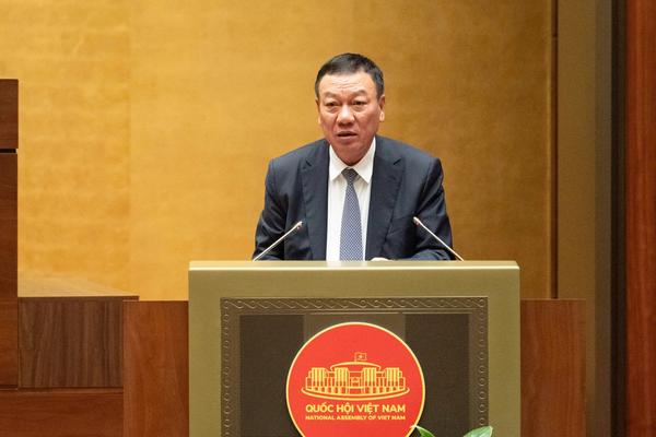 Bản tin Thanh tra số 64 năm 2025