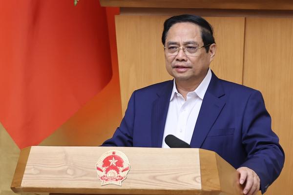 Áp lực lớn về lạm phát, giá vàng và giá bất động sản vẫn neo cao