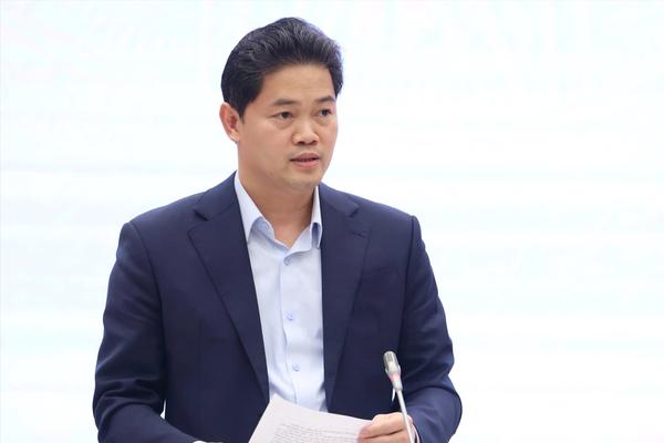 Thứ trưởng Bộ Y tế nói gì về “có hay không lỗ hổng quản lý mỹ phẩm” sau vụ Mailisa?