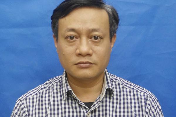 Khởi tố, bắt tạm giam đối tượng tuyên truyền chống phá Nhà nước