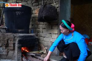 Hơn 10.500 mô hình lan tỏa sức sống mới cho hành trình giảm nghèo bền vững