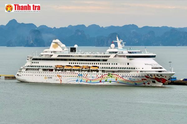 Du lịch Quảng Ninh vượt mốc 21 triệu lượt khách, thu 57.000 tỷ đồng trong năm 2025