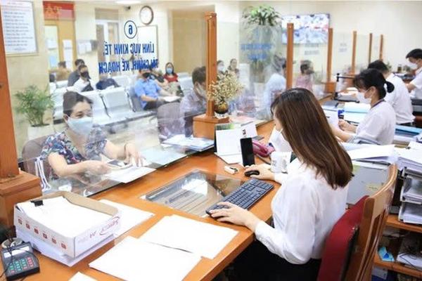 Hoàn thiện thể chế, nâng cao chất lượng quản trị cho khoa học và công nghệ phát triển