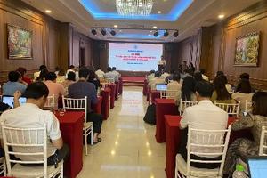 Hoàn thiện thủ tục, nâng chất lượng dịch vụ công