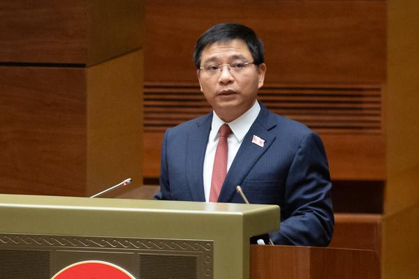 Đề xuất cơ chế đặc thù gỡ khó cho dự án, đất đai trong kết luận thanh tra, bản án trên cả nước