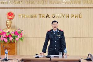 Lạng Sơn: Đối thoại với công dân Vi Thị Yên về 4 nội dung kiến nghị kéo dài