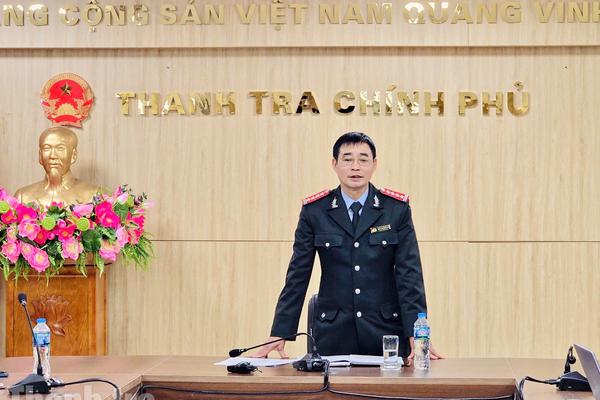 Lạng Sơn: Đối thoại với công dân Vi Thị Yên về 4 nội dung kiến nghị kéo dài