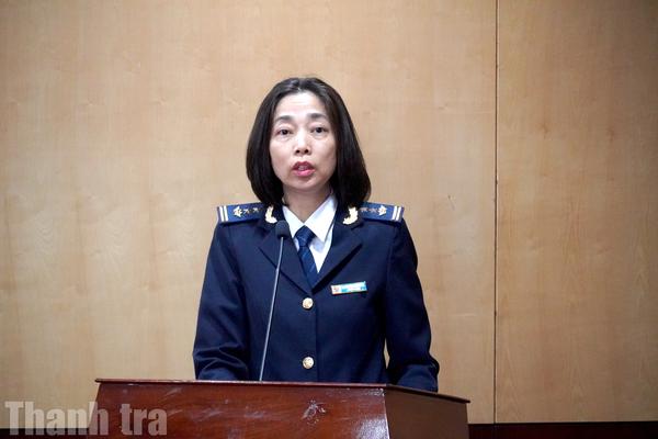 Nhiều nhóm doanh nghiệp hưởng lợi tại Luật thuế Giá trị gia tăng