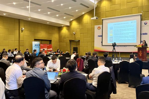 Bài 2: Cần cơ chế mới để ngăn chặn tẩu tán tài sản