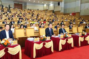 Hưng Yên 2026: Tinh thần "làm sớm hơn, quyết liệt hơn"